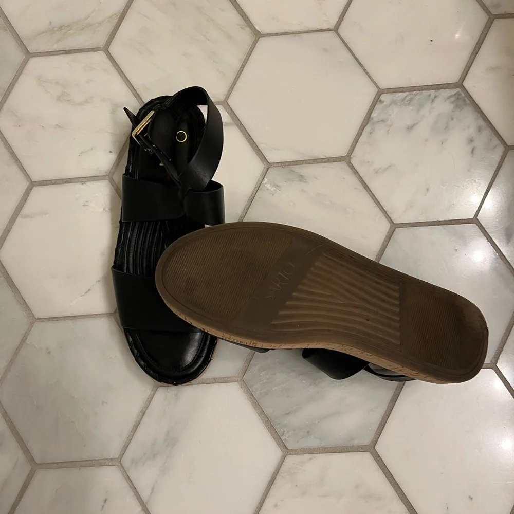 Sarto by Franco Sarto